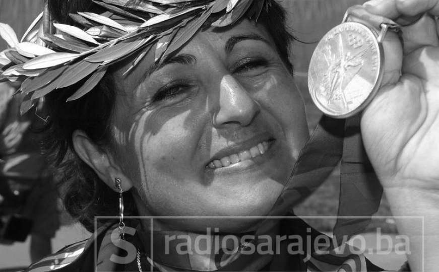 Mađarska: Umrla osvajačica 32 medalje s velikih takmičenja